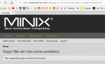 Minix info2.PNG