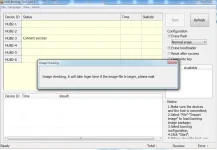 Flash AMLOGIC SOC NOTA - Normal_ERASE - USAR sempre assim.webp