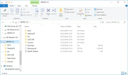Firmware files at the root directory.webp