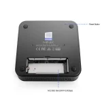 NEO G41V-4 - SSD.webp