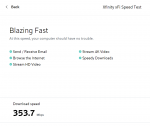xfinity speed test.PNG