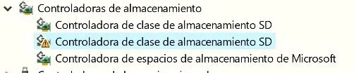 Captura.webp
