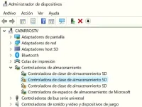 Captura3.webp