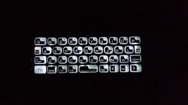 20191223_115558.webp