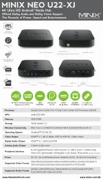 MINIX NEO U22-XJ - Spec Sheet.webp