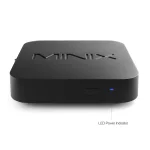 MINIX NEO U22-XJ [2].webp