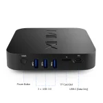 MINIX NEO U22-XJ [3].webp