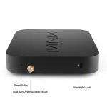 MINIX NEO U22-XJ [4].webp