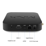 MINIX NEO U22-XJ [5].webp
