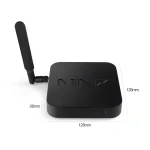 MINIX NEO U22-XJ [7].webp