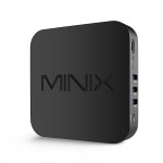 MINIX NEO U22-XJ [8].jpg