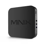 MINIX NEO U22-XJ [8].webp