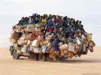 The-most-overloaded-vehicles-of-all-times.1__880.webp