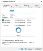 format.webp