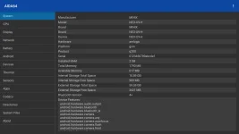 Screenshot_20200308-202307.webp