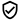 1583786151612.webp