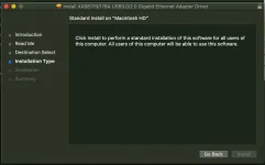 Screenshot 2020-03-17 at 14.24.30.webp