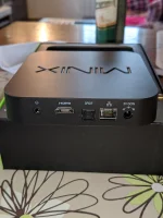 Lan,HDMI,SPDIF,DCin,3.5 mm.webp