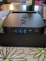 Power,OTG,USB3.0,TF.webp