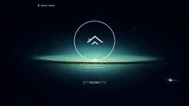 V002_20200330 FW.webp