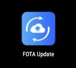 FOTA Update App.webp