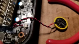 Minix battery-small.webp