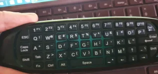 Plater 2.webp