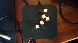 dongles.webp