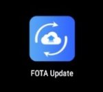 FOTA Update App.jpg