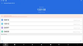 AnTuTu V8.3.3.webp