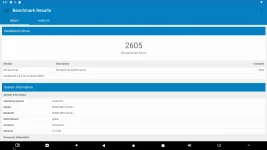 Geekbench 4 - Compute.webp