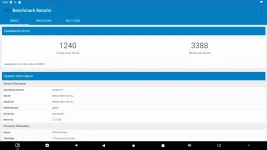 Geekbench 4 - CPU.webp