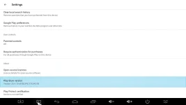 Screenshot_2020-06-15-22-19-41.webp