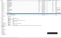 Bildschirmfoto 2020-06-21 um 12.34.19.webp