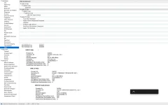 Bildschirmfoto 2020-06-21 um 12.40.19-2.webp