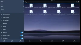 Screenshot_20200627-125543.webp