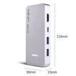 MINIX NEO SG4-GR [4].webp