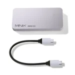 MINIX NEO SG4-GR [5].webp