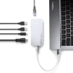 MINIX NEO SG4-SI [1].webp