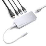 MINIX NEO SG4-SI [3].webp