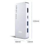MINIX NEO SG4-SI [4].webp