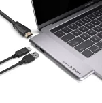 MINIX NEO SD4-GR [1].webp