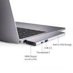 MINIX NEO SD4-GR [2].webp