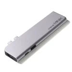 MINIX NEO SD4-GR [4].webp