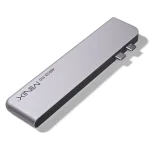 MINIX NEO SD4-GR [5].webp