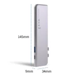 MINIX NEO SD4-GR [6].webp