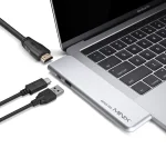 MINIX NEO SD4-SI [1].webp