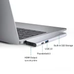 MINIX NEO SD4-SI [2].webp