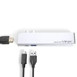 MINIX NEO SD4-SI [3].webp