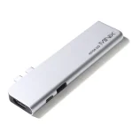 MINIX NEO SD4-SI [4].webp